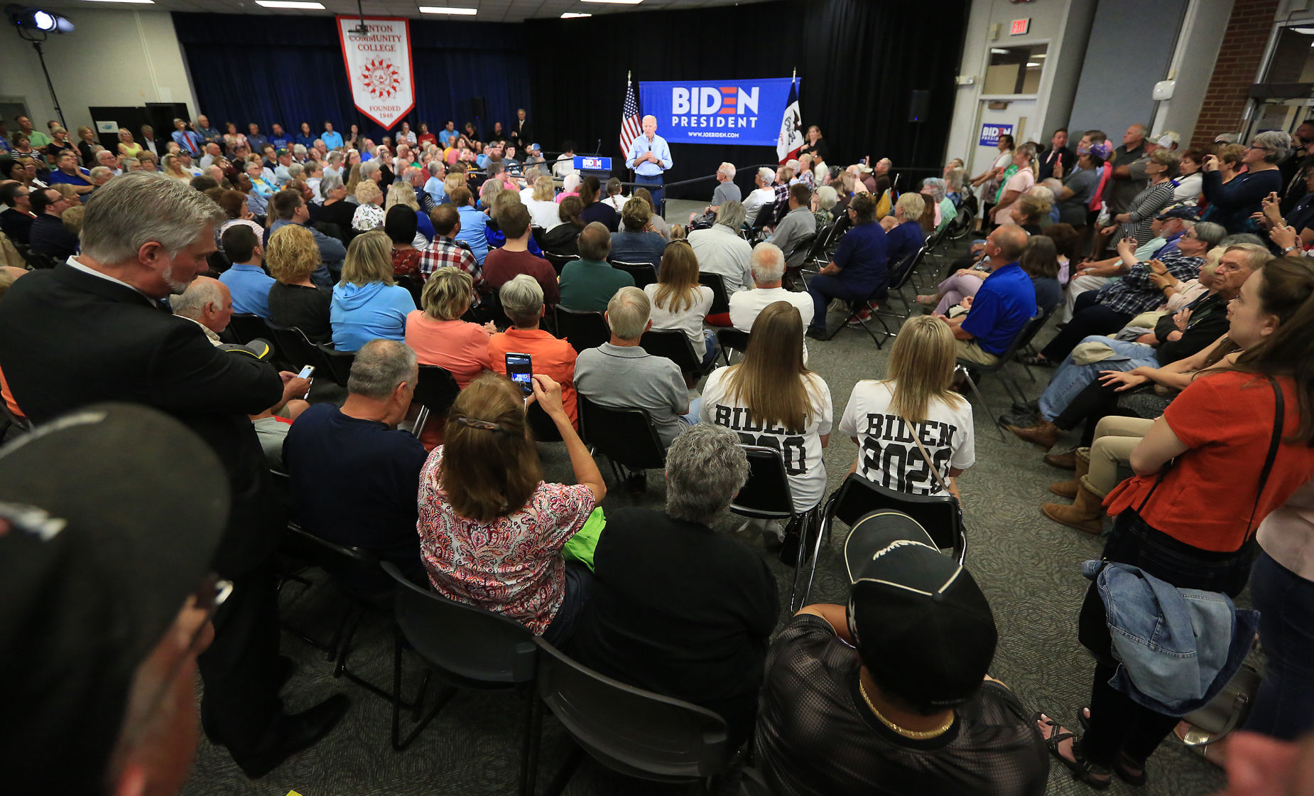 061319-qct-qca-biden-001